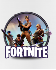 Puodelis Battle royal fortnite Puodelis Battle royal fortnite